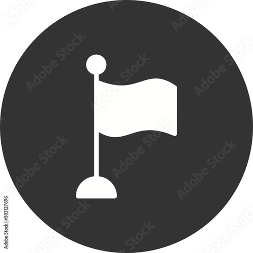 Flag Icon