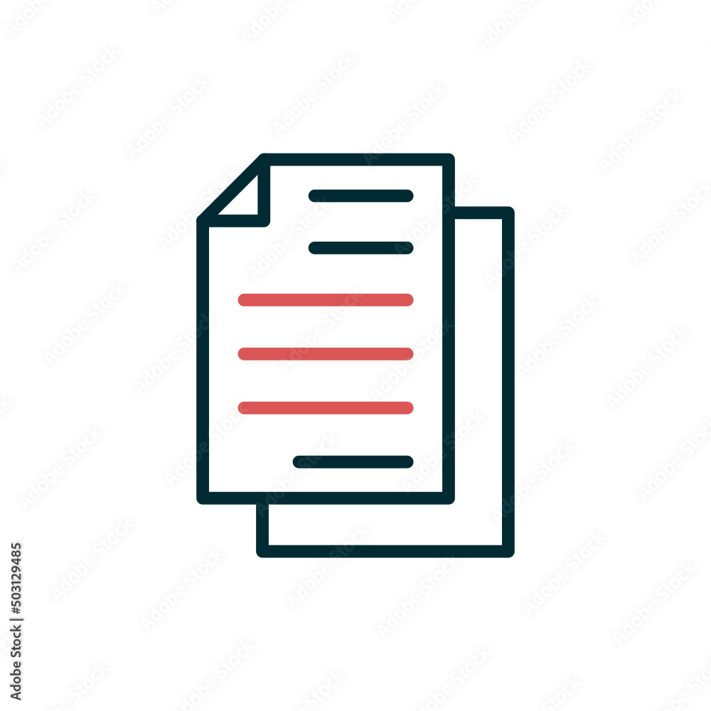 file Icon file Icon