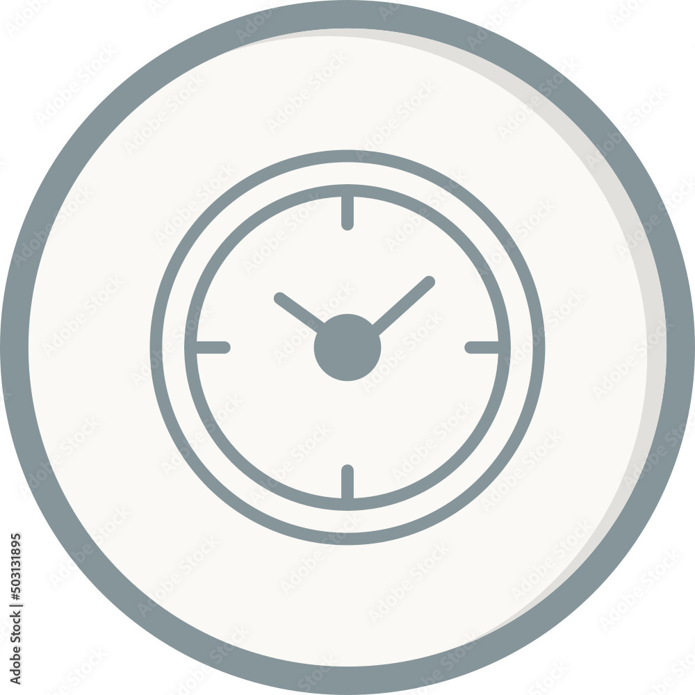 clock Icon clock Icon