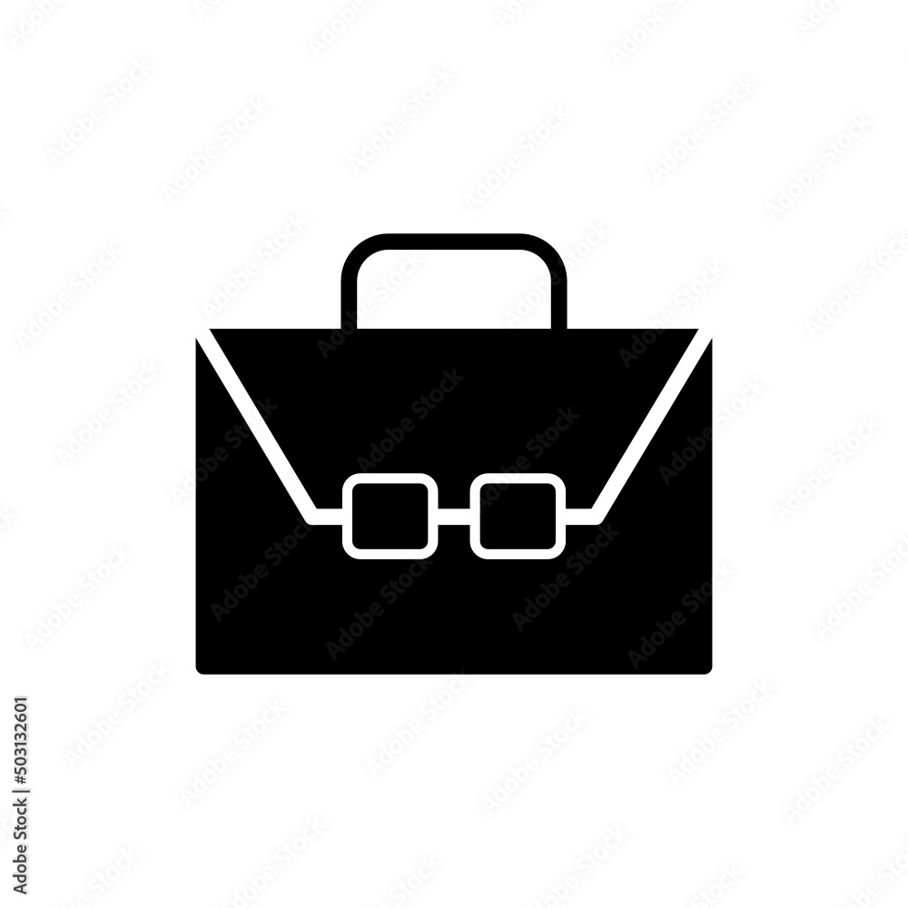 Briefcase Icon Briefcase Icon