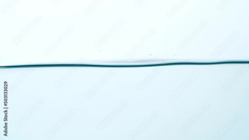 Water Waves In White Background
Water Waves In White Background
