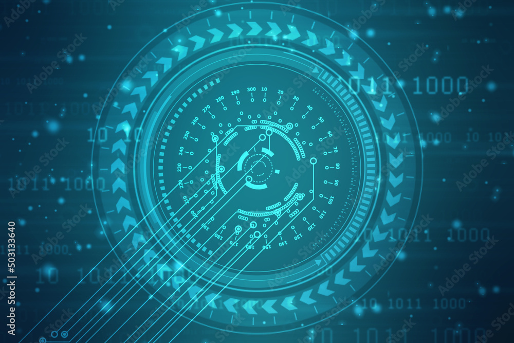 Binary Code Background, Digital Abstract technology background, flowing number one and zero text in binary code format in technology background. Internet Big data Concept Binary Code Background, Digital Abstract technology background, flowing number one and zero text in binary code format in technology background. Internet Big data Concept