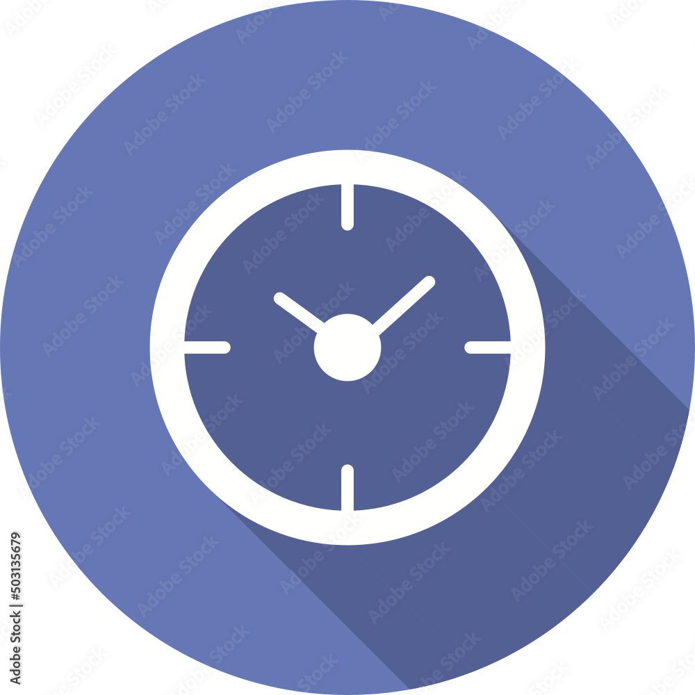 clock Icon clock Icon