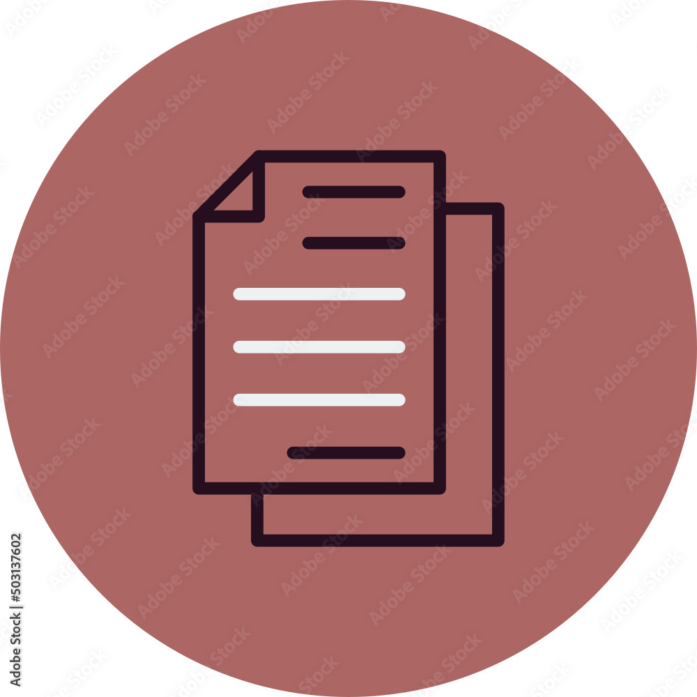 file Icon file Icon