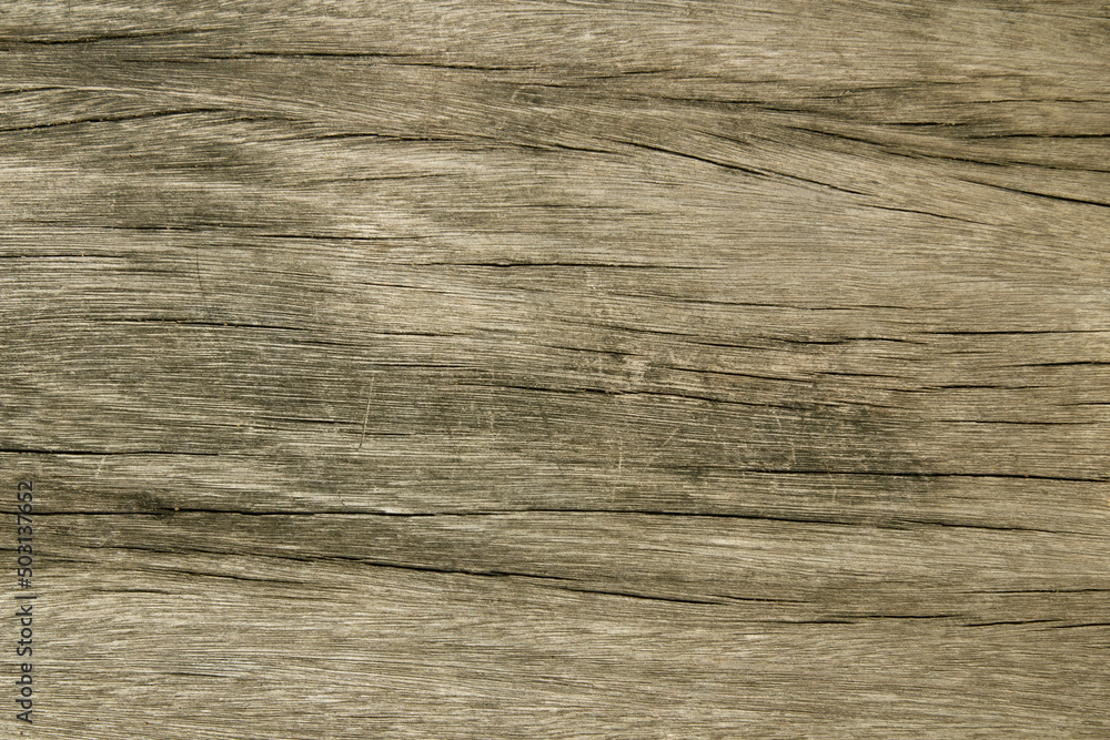 old wood texture background for background work old wood texture background for background work