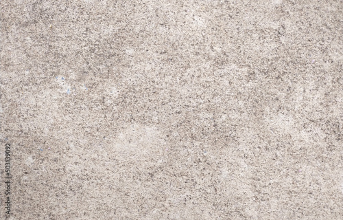 Wallpaper Mural Old cement wall with beautiful pattern in retro concept Torontodigital.ca