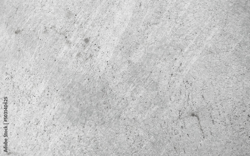Obraz premium Old cement wall with beautiful pattern in retro concept
