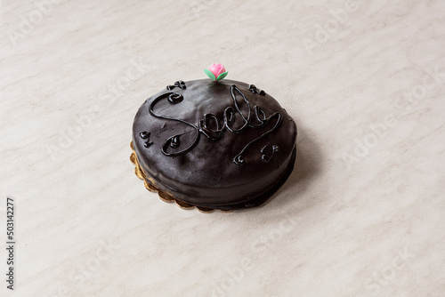 torta , sacher, cioccolata, alimento, torta, dessert, dolce, marrone, caramelle, deliziosa, crema, dolci, compleanni, spuntini, zucchero, isolata, epicureo, frutta, gustoso, scuro, mangiare, ferie, al