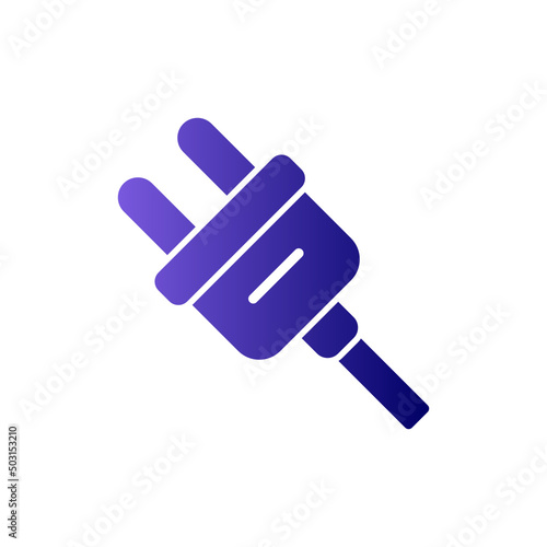 plug Icon