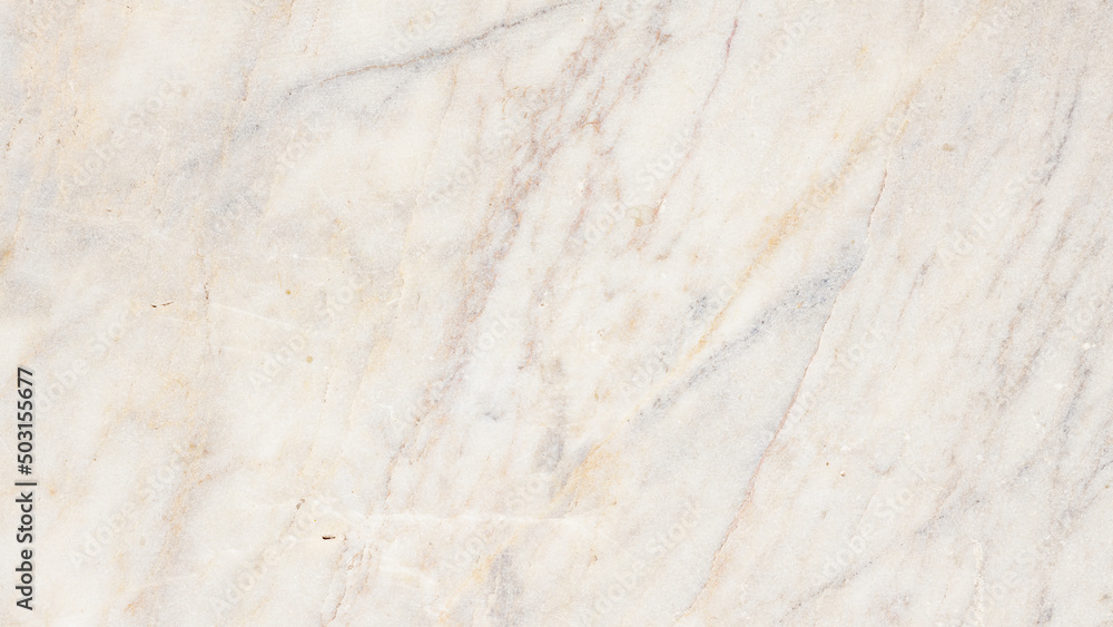 Obraz premium Marble pattern texture background. Abstract marble texture for design