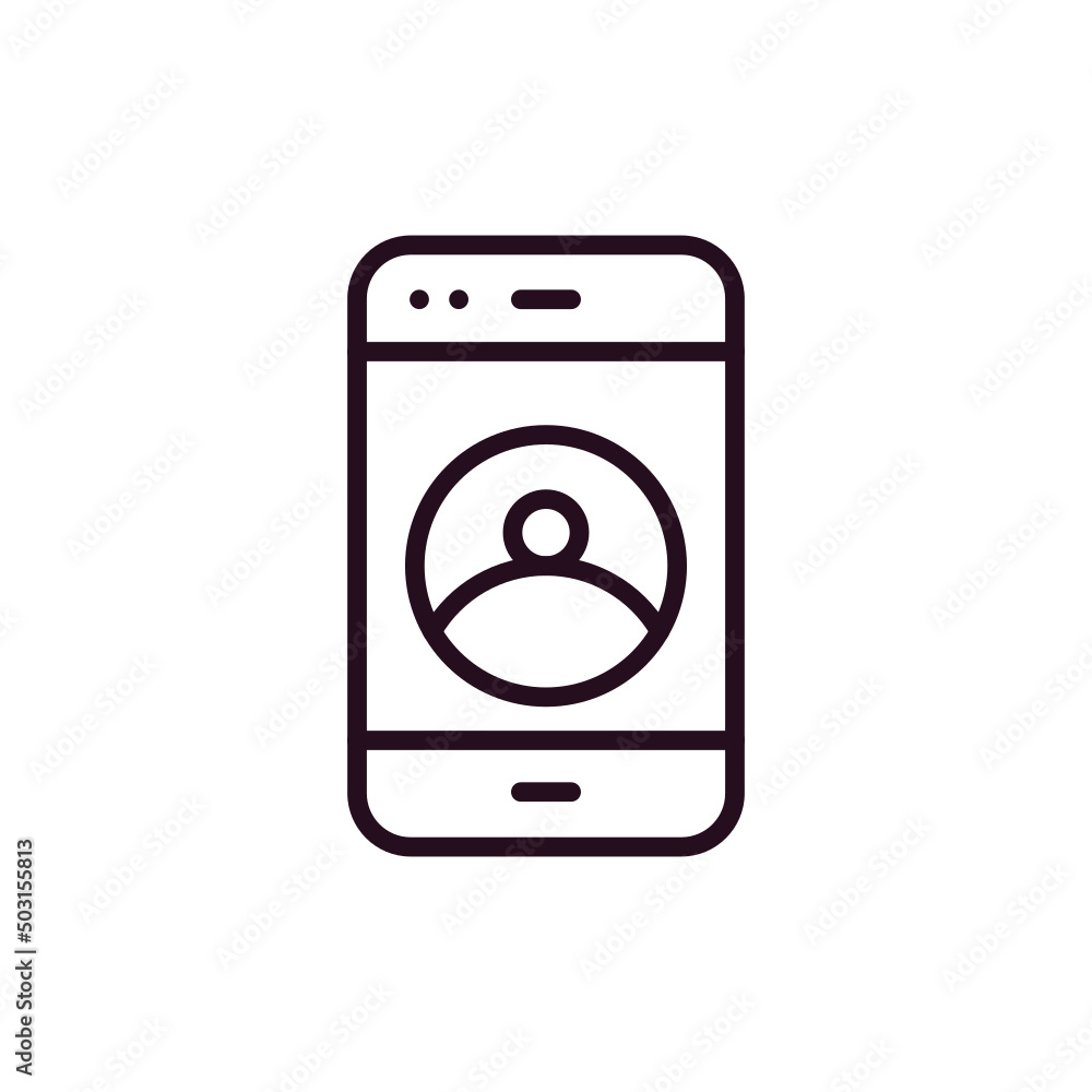 Glass Icon Glass Icon