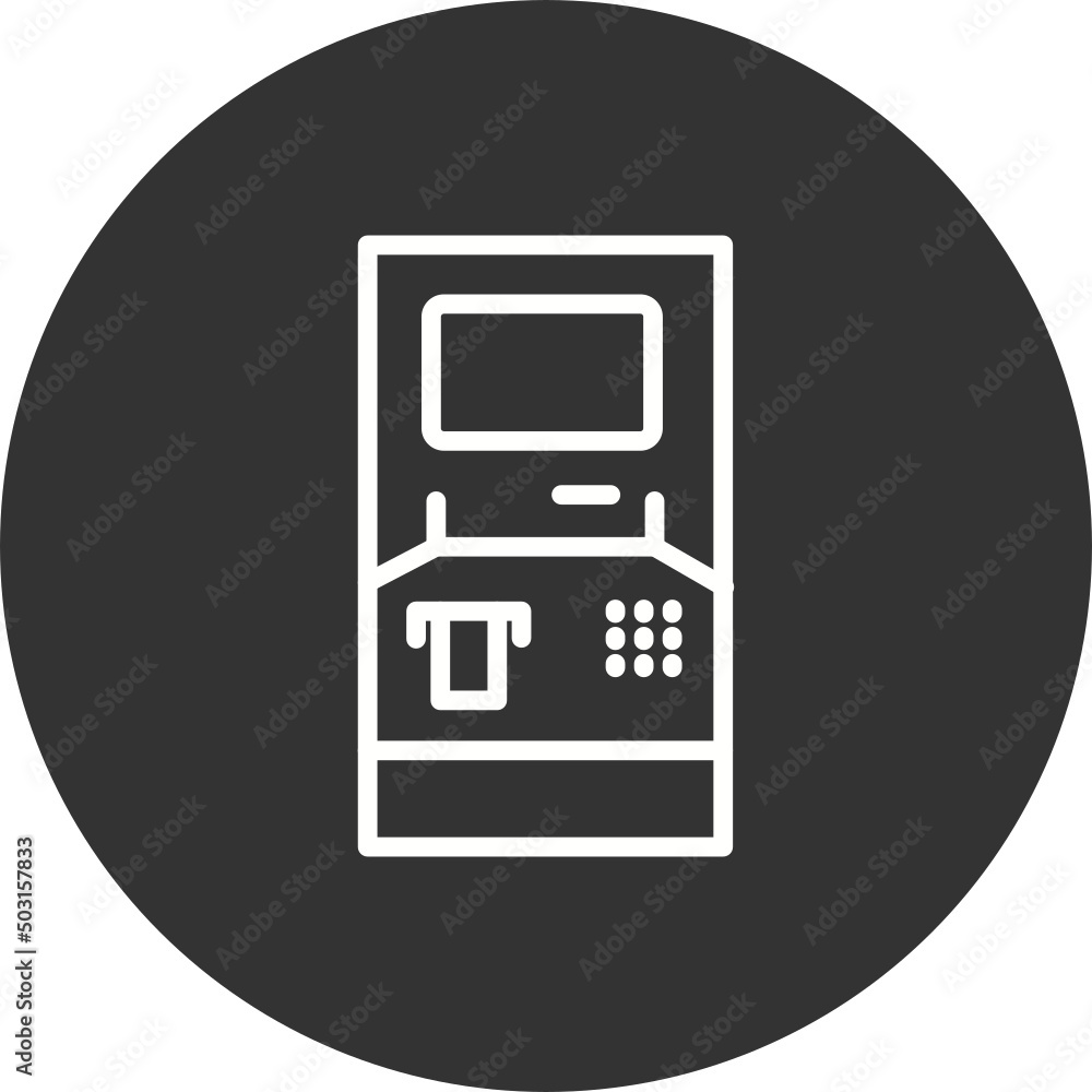 Scissor Icon Scissor Icon
