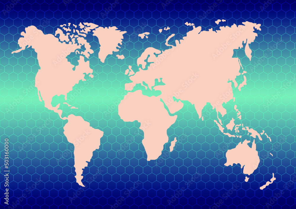 world map with background world map with background