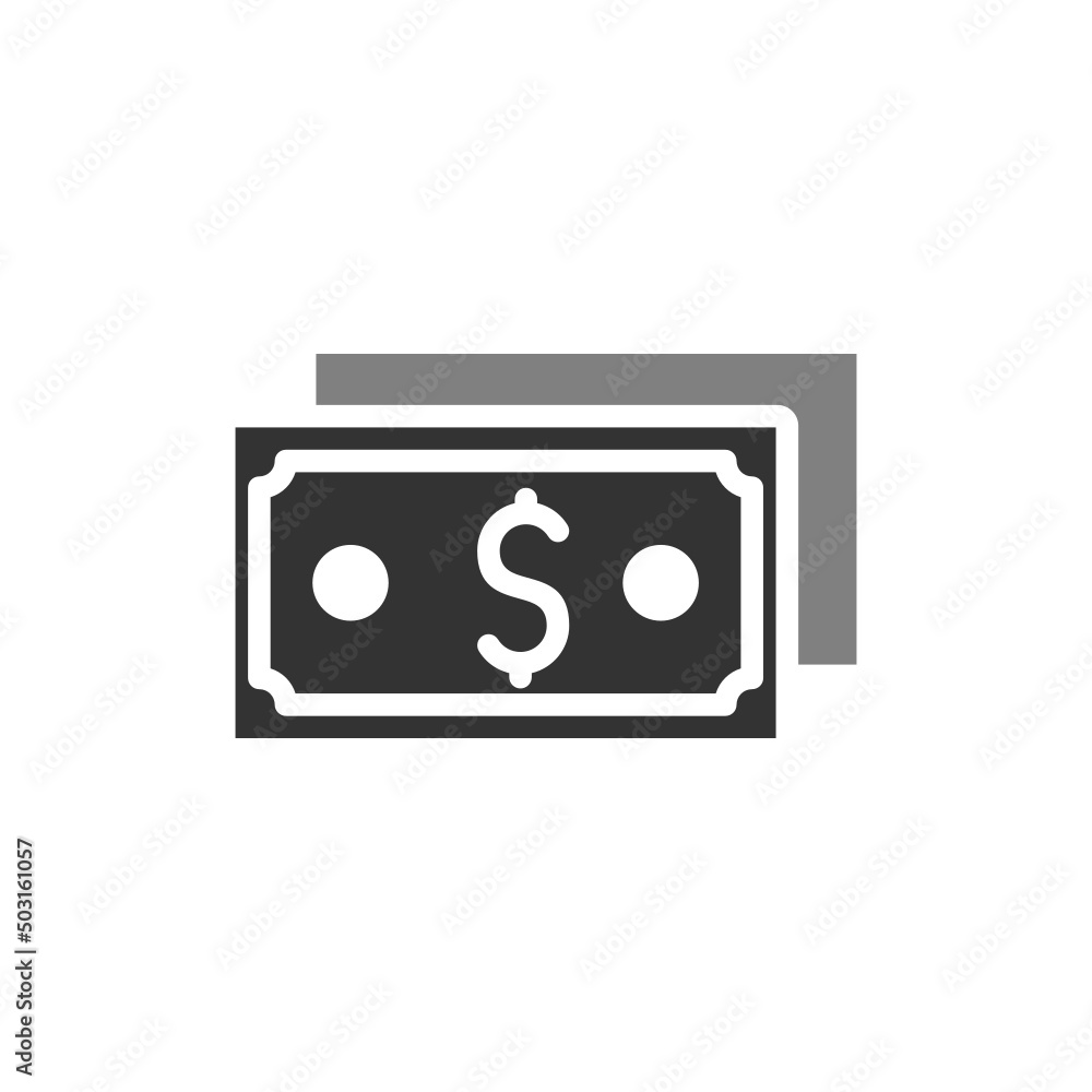 Waiting Room Icon Waiting Room Icon