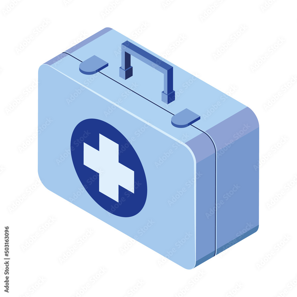 medical first aid medical first aid