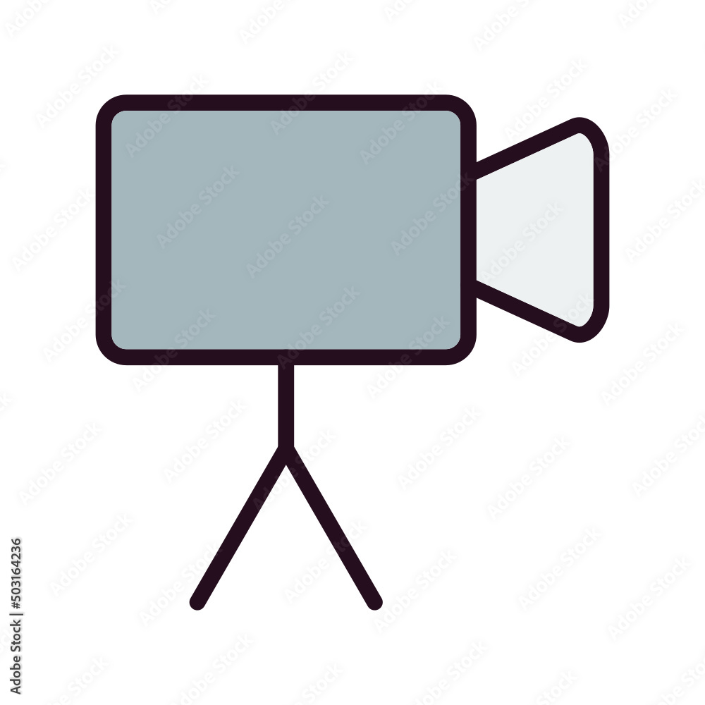 Camera Icon Camera Icon