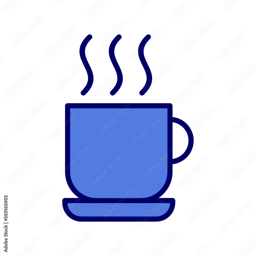 Mug Icon