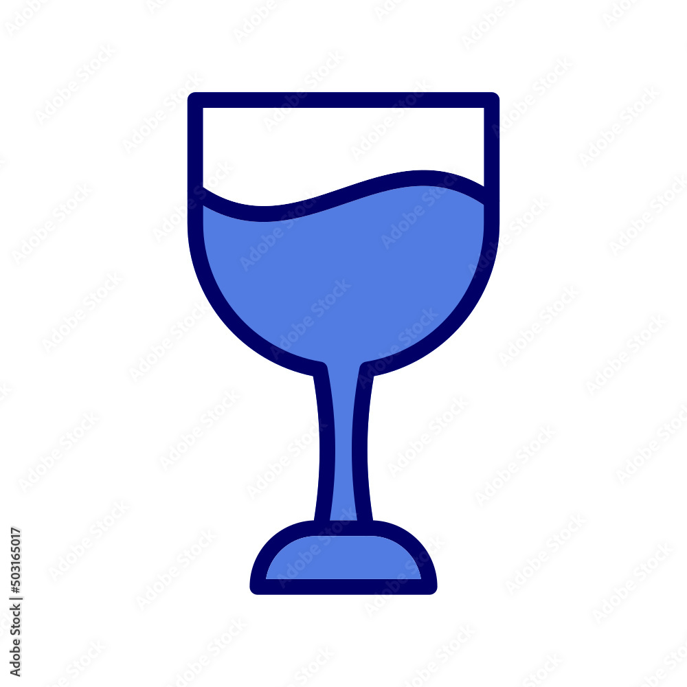 Glass Icon Glass Icon