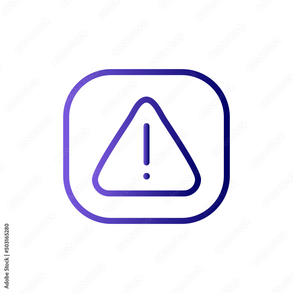 Caution Icon Caution Icon