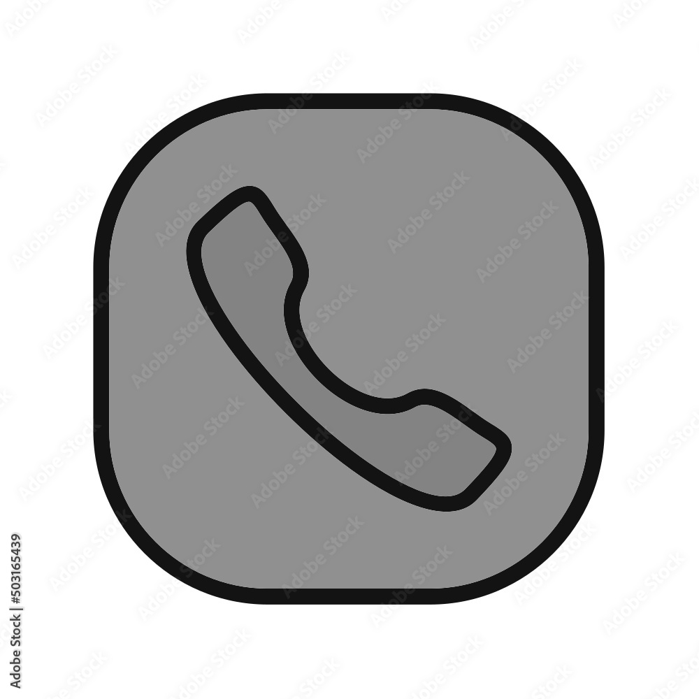 Call Icon Call Icon