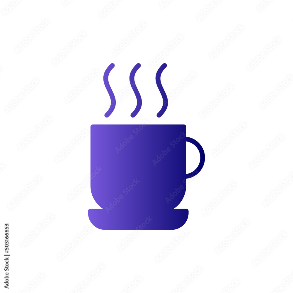 Mug Icon
