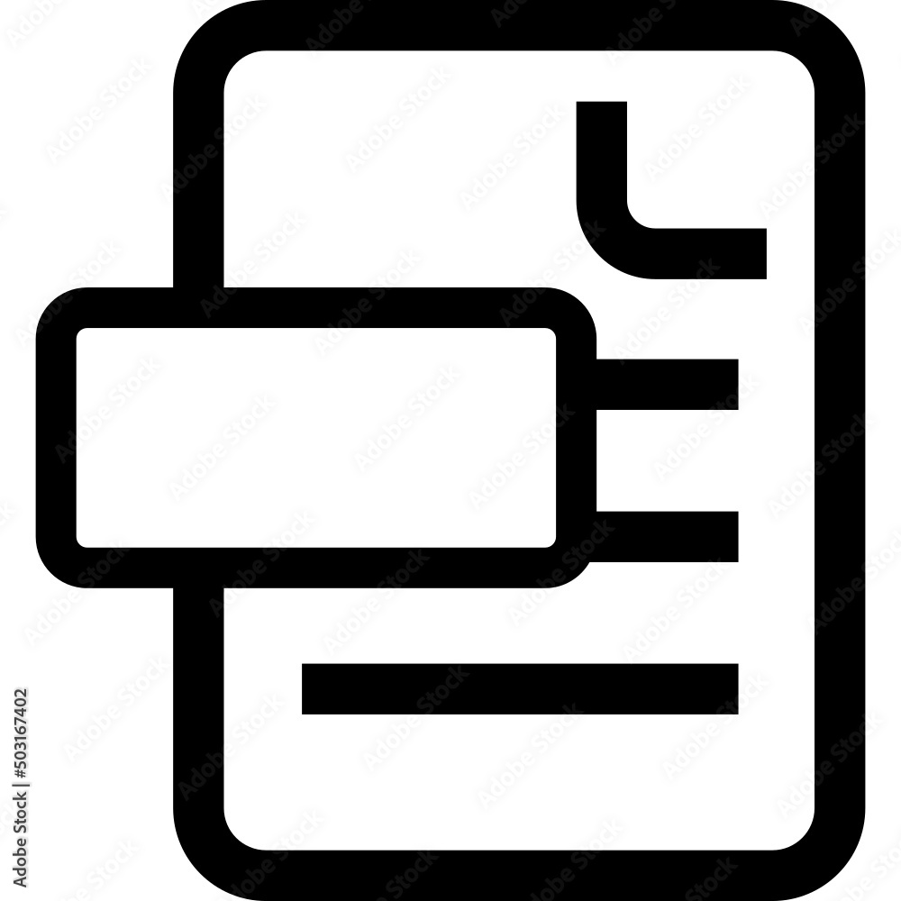 pdf icon pdf icon