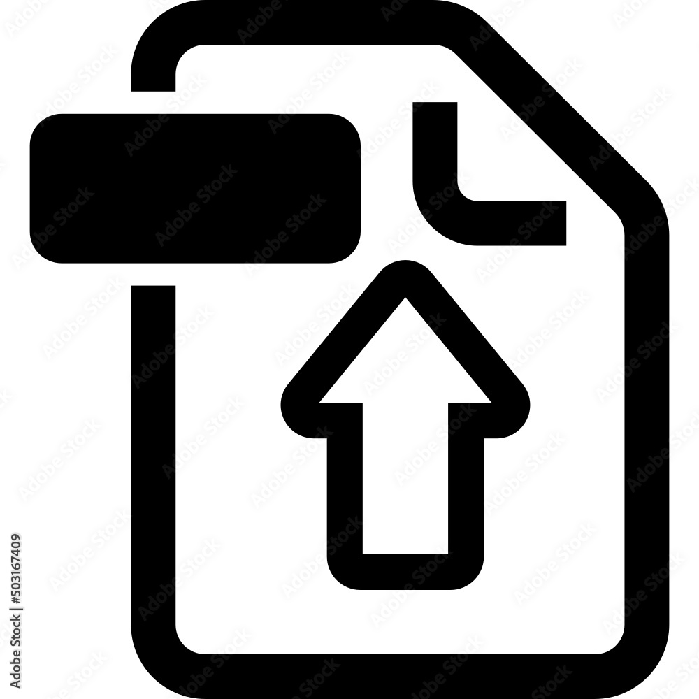 share file icon share file icon