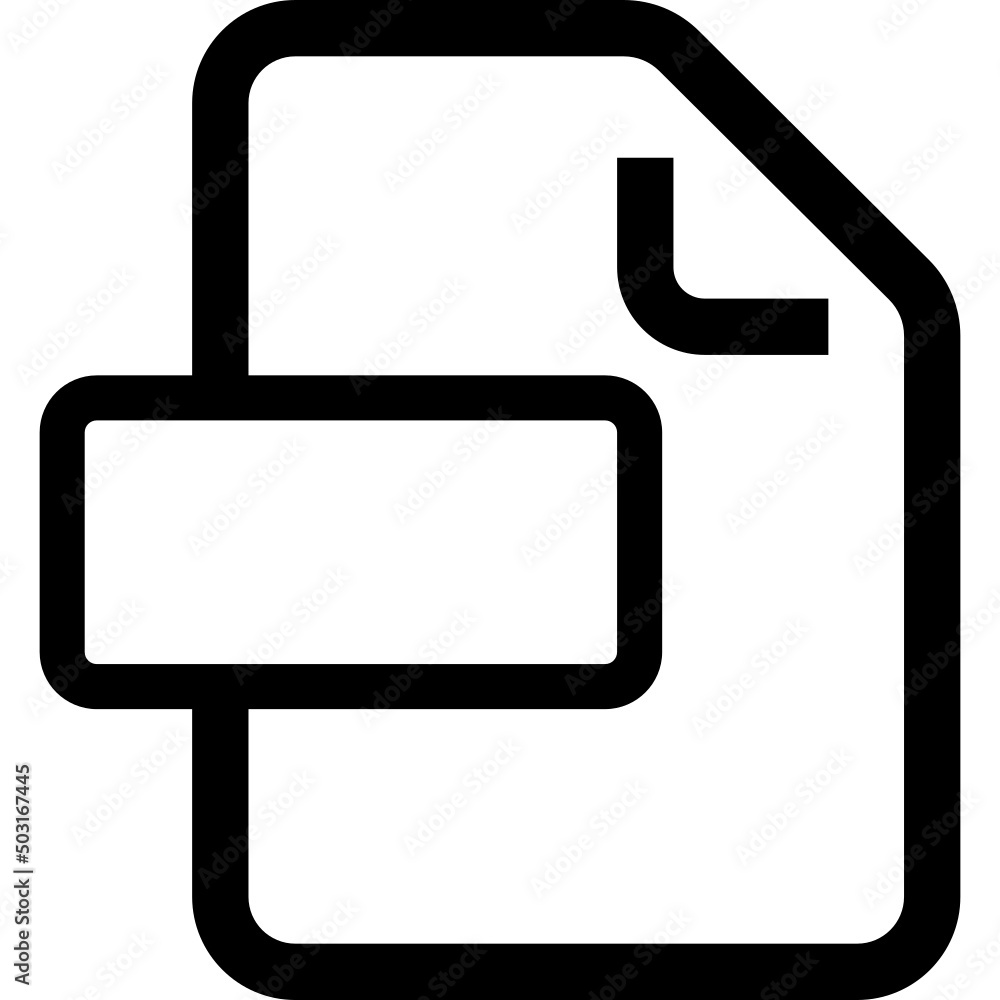 pdf icon pdf icon