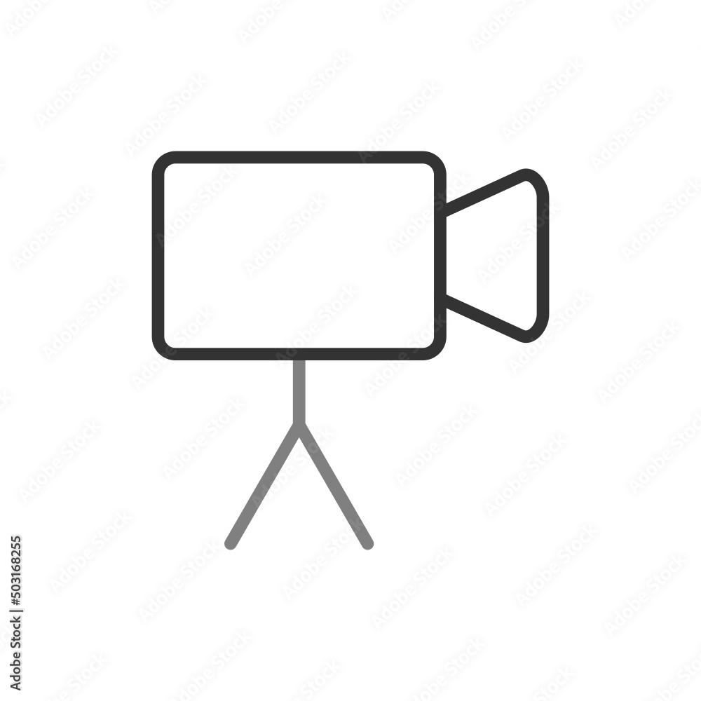 Camera Icon Camera Icon