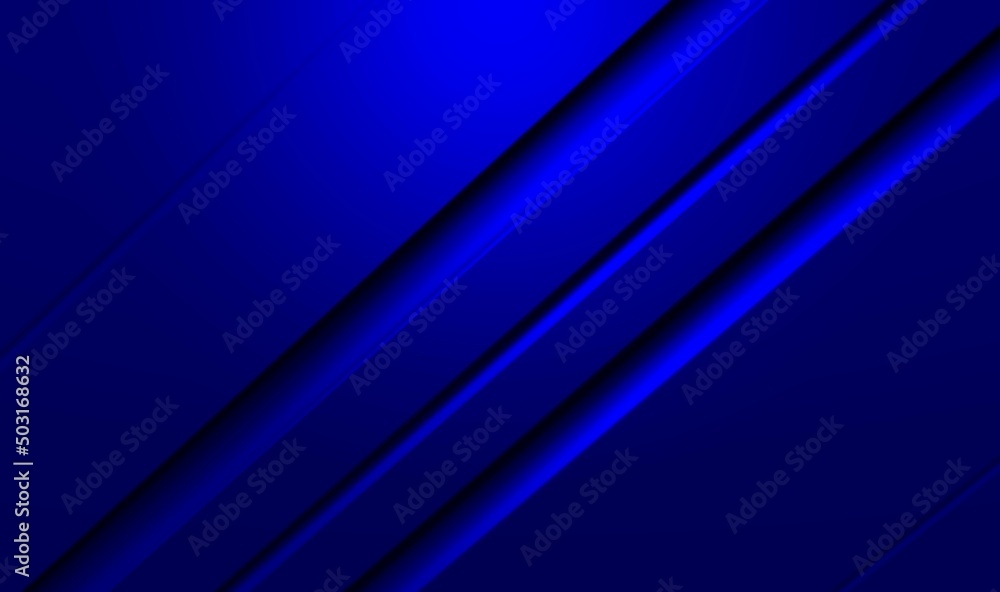 Hintergrund Hintergrund