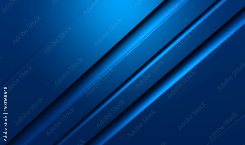 Hintergrund Hintergrund
