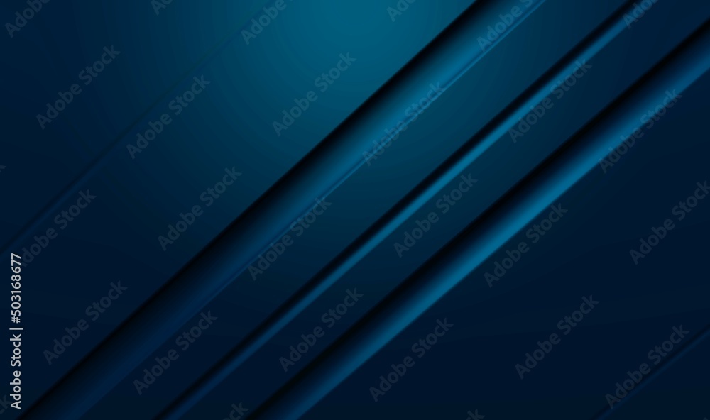 Hintergrund Hintergrund