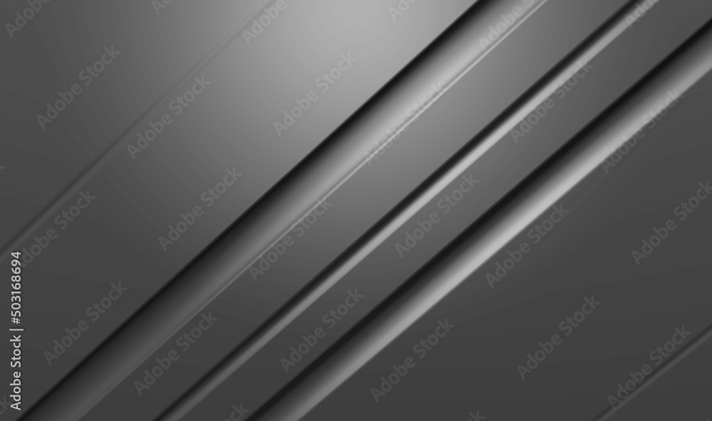 Hintergrund Hintergrund