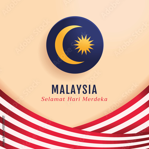 malaysia happy independence day
