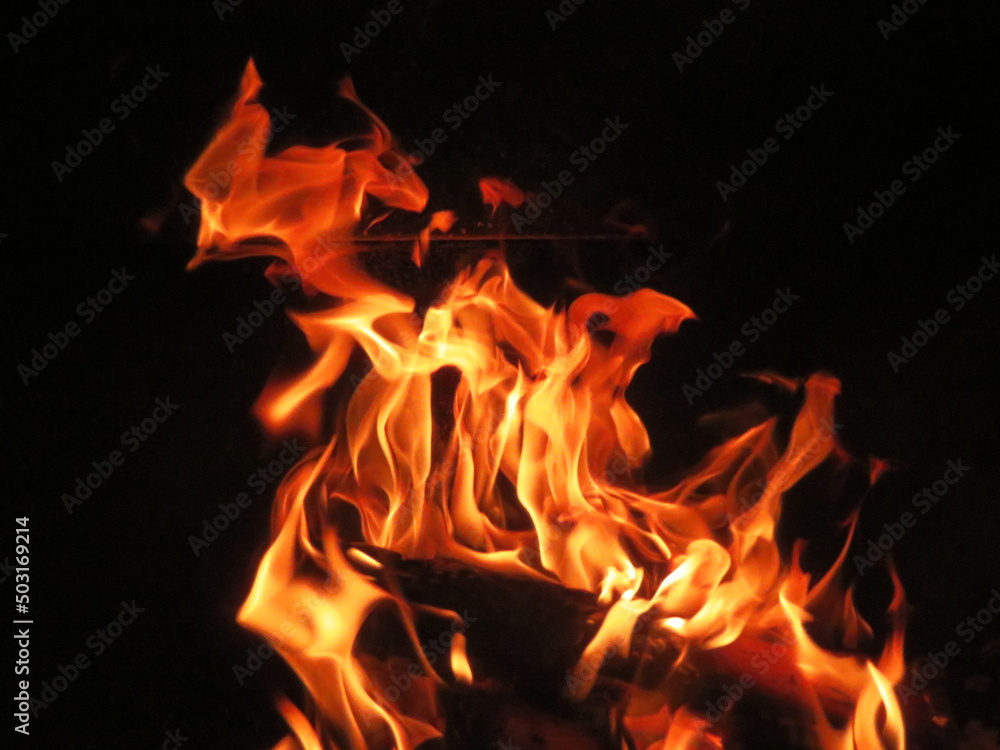 bonfire fire heat hot flame burn incandescent wood fireplace ash bonfire fire heat hot flame burn incandescent wood fireplace ash