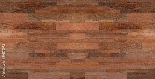 Wooden brick wall texture background, Wooden bricks wall tiles Abstract Natural Stone Wall Cladding, Slate stone wall cladding texture background