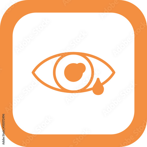 Eye Icon