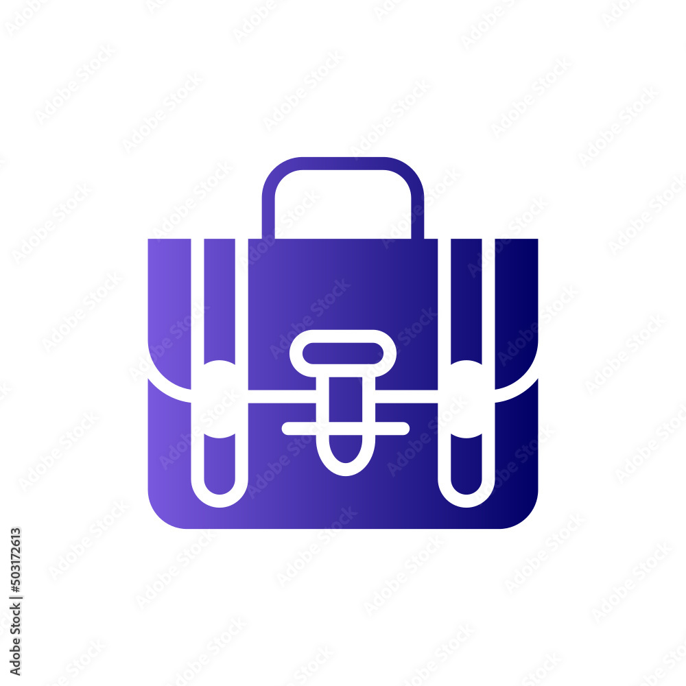 Briefcase Icon Briefcase Icon