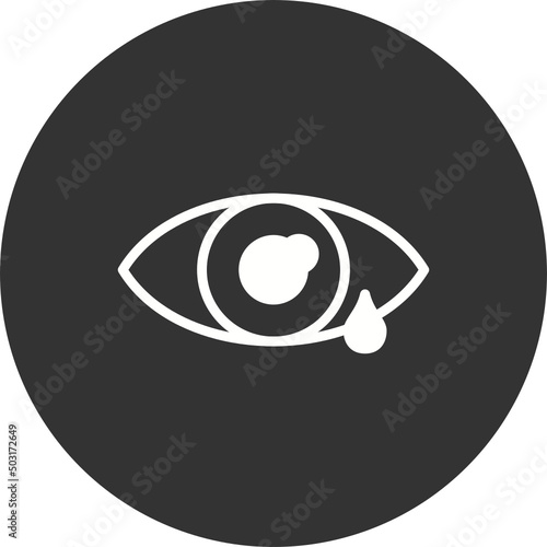 Eye Icon