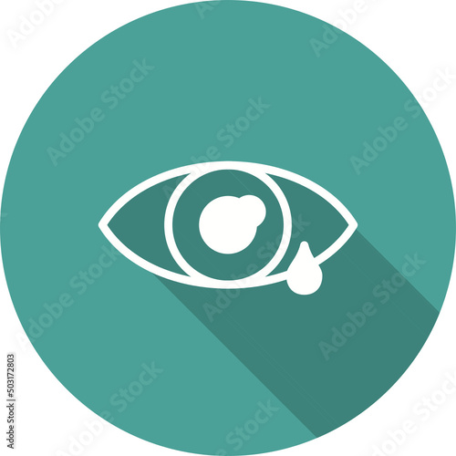 Eye Icon