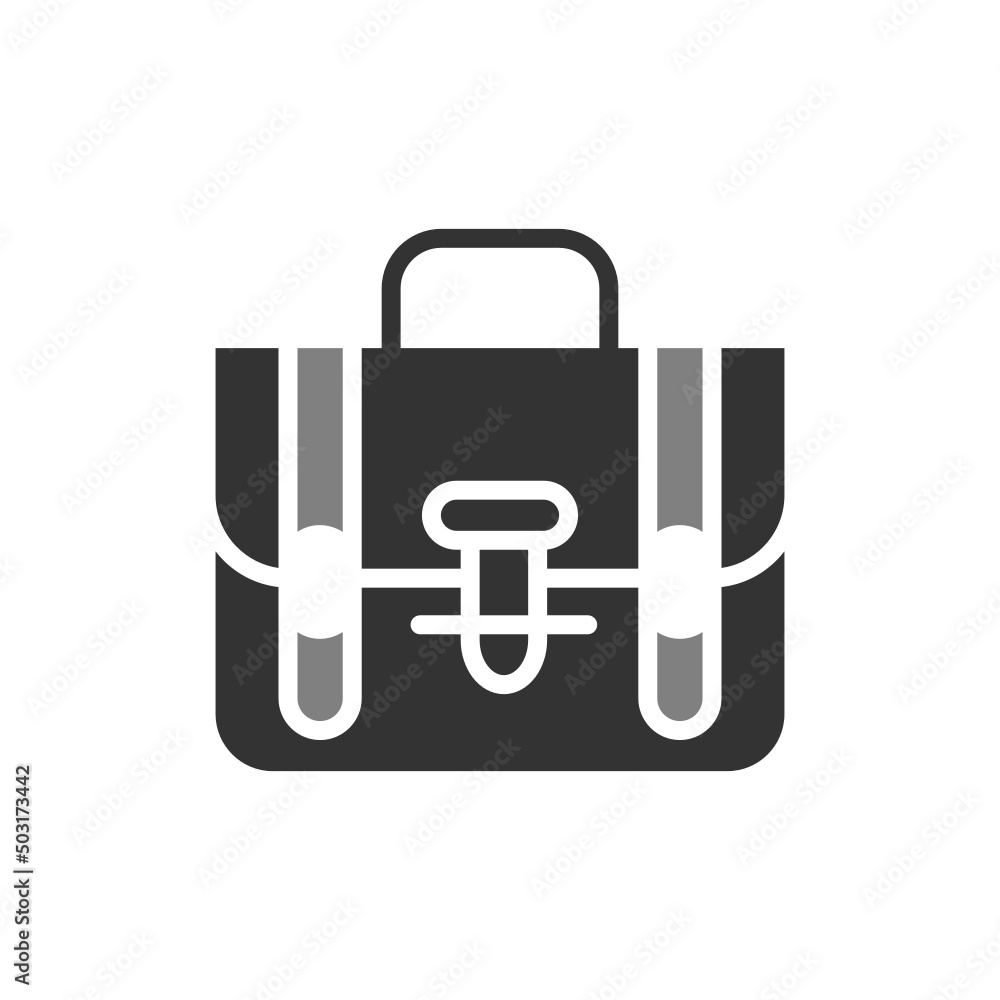 Briefcase Icon Briefcase Icon