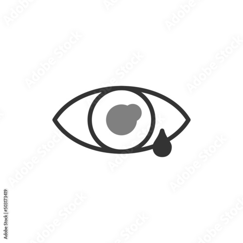 Eye Icon