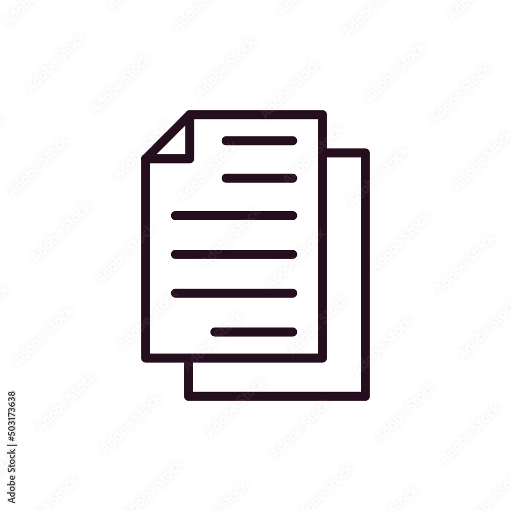 file Icon file Icon