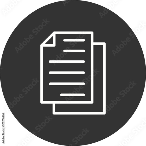 file Icon