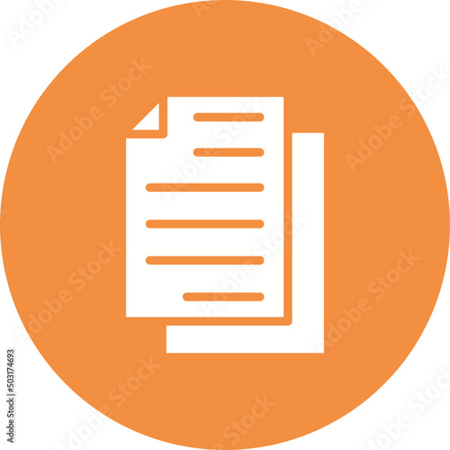 file Icon