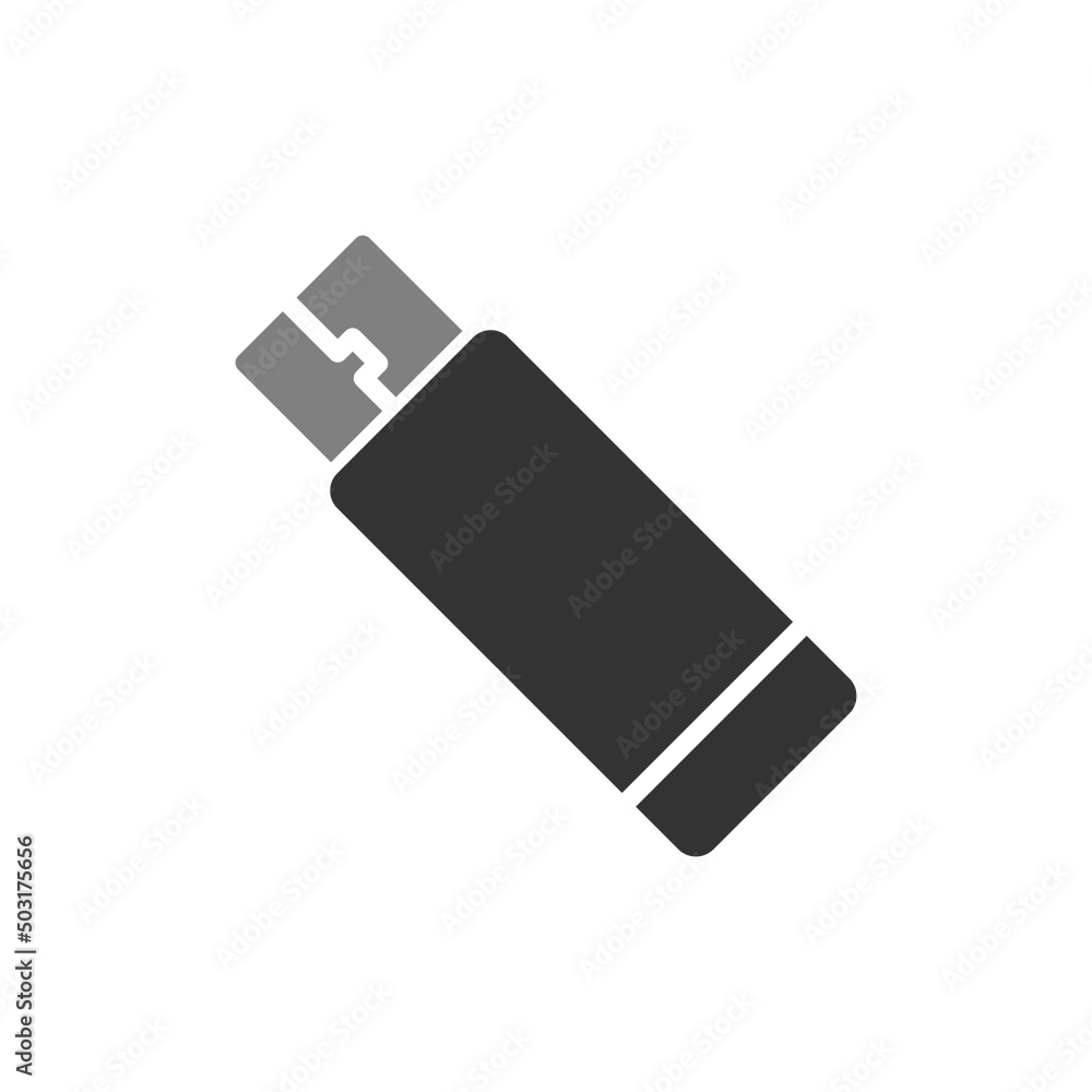 Usb Drive Icon Usb Drive Icon