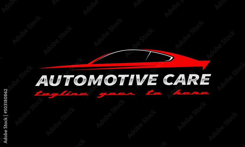 Car logo, car logo design, automobile logo, automotive logo, automobile ...