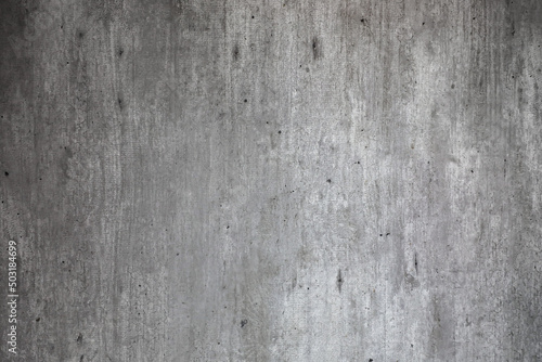 concrete wall texture scratched material background