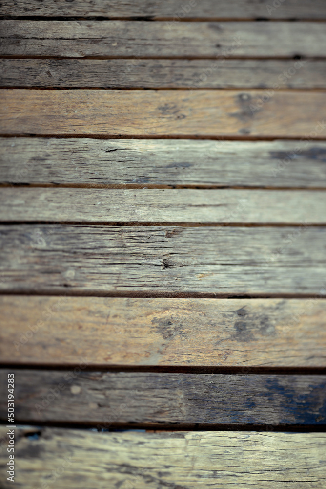 Texture planches de bois Texture planches de bois