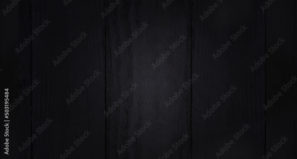 Rough black wood background. Natural old black wood texture for add graphic design background. Rough black wood background. Natural old black wood texture for add graphic design background.